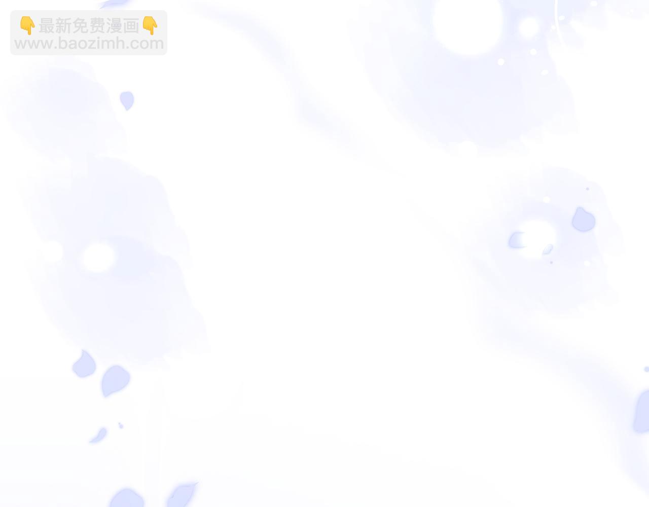 第38话 被针对的冷漠216