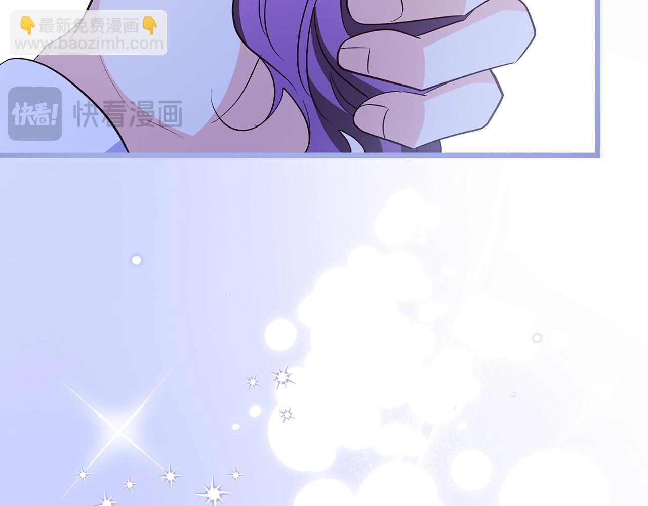 第38话 被针对的冷漠219