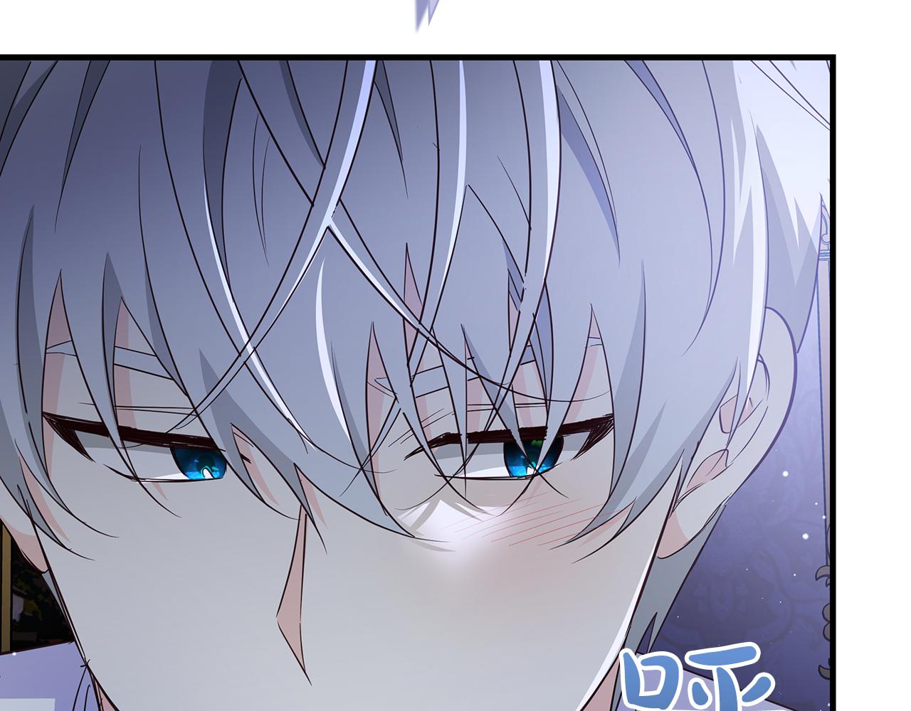 第38话 被针对的冷漠227