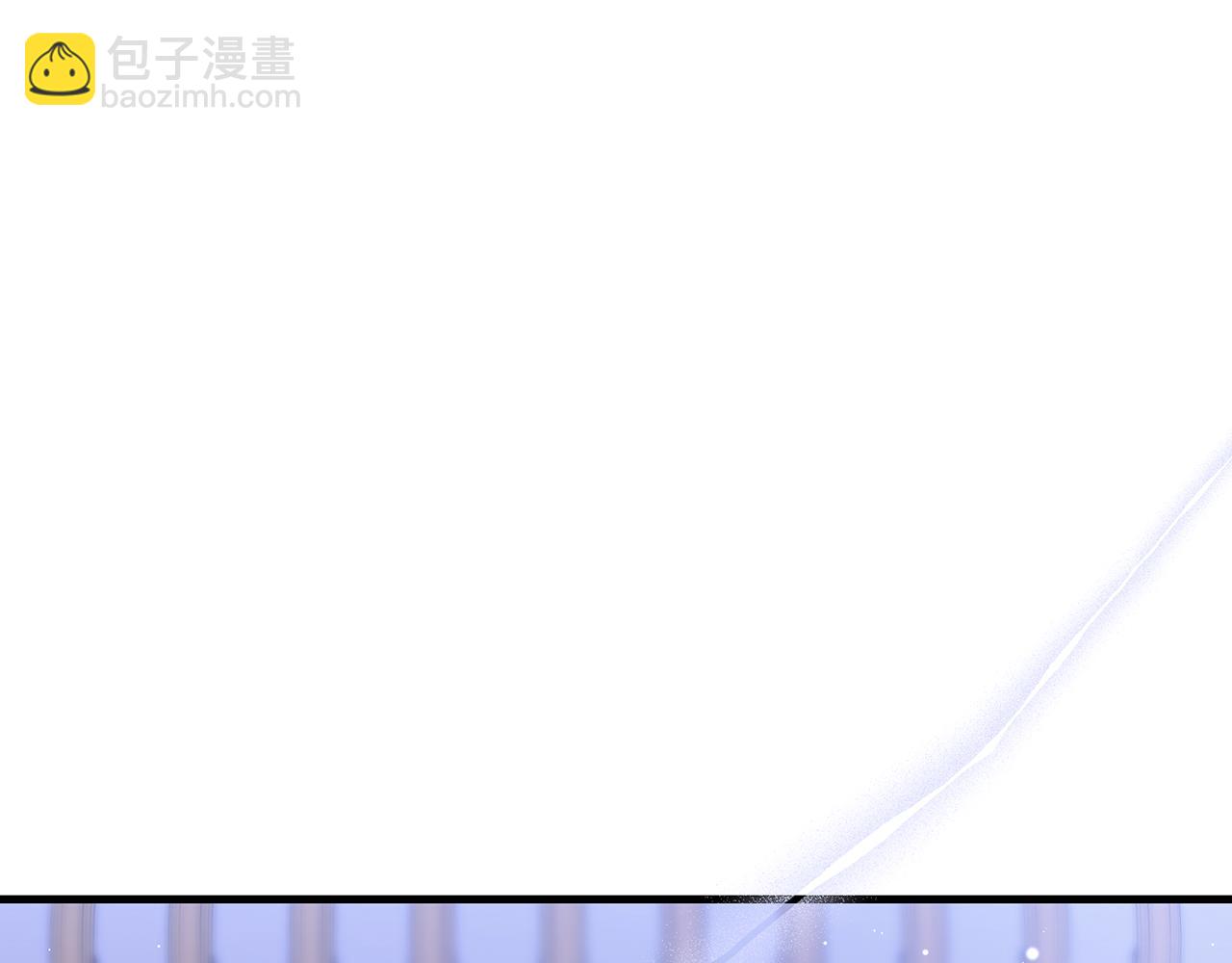 第38话 被针对的冷漠229