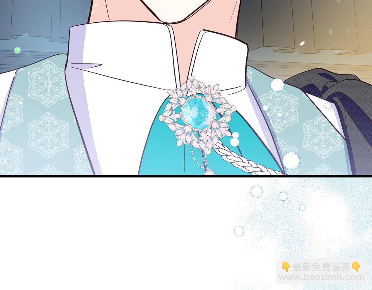 第38话 被针对的冷漠23