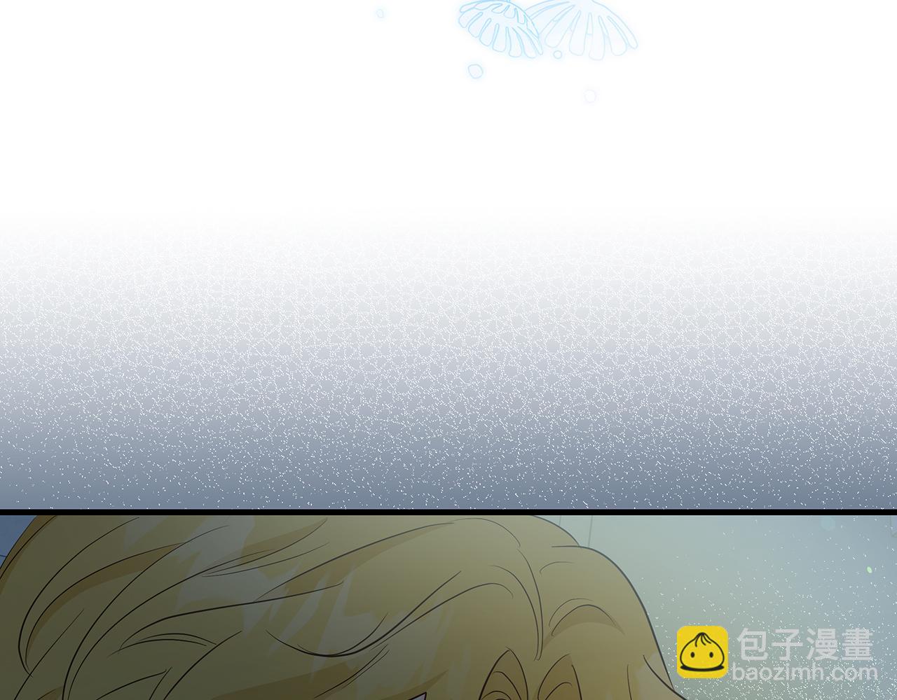 第38话 被针对的冷漠60