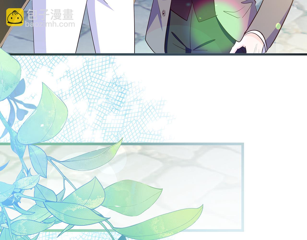 第38话 被针对的冷漠80