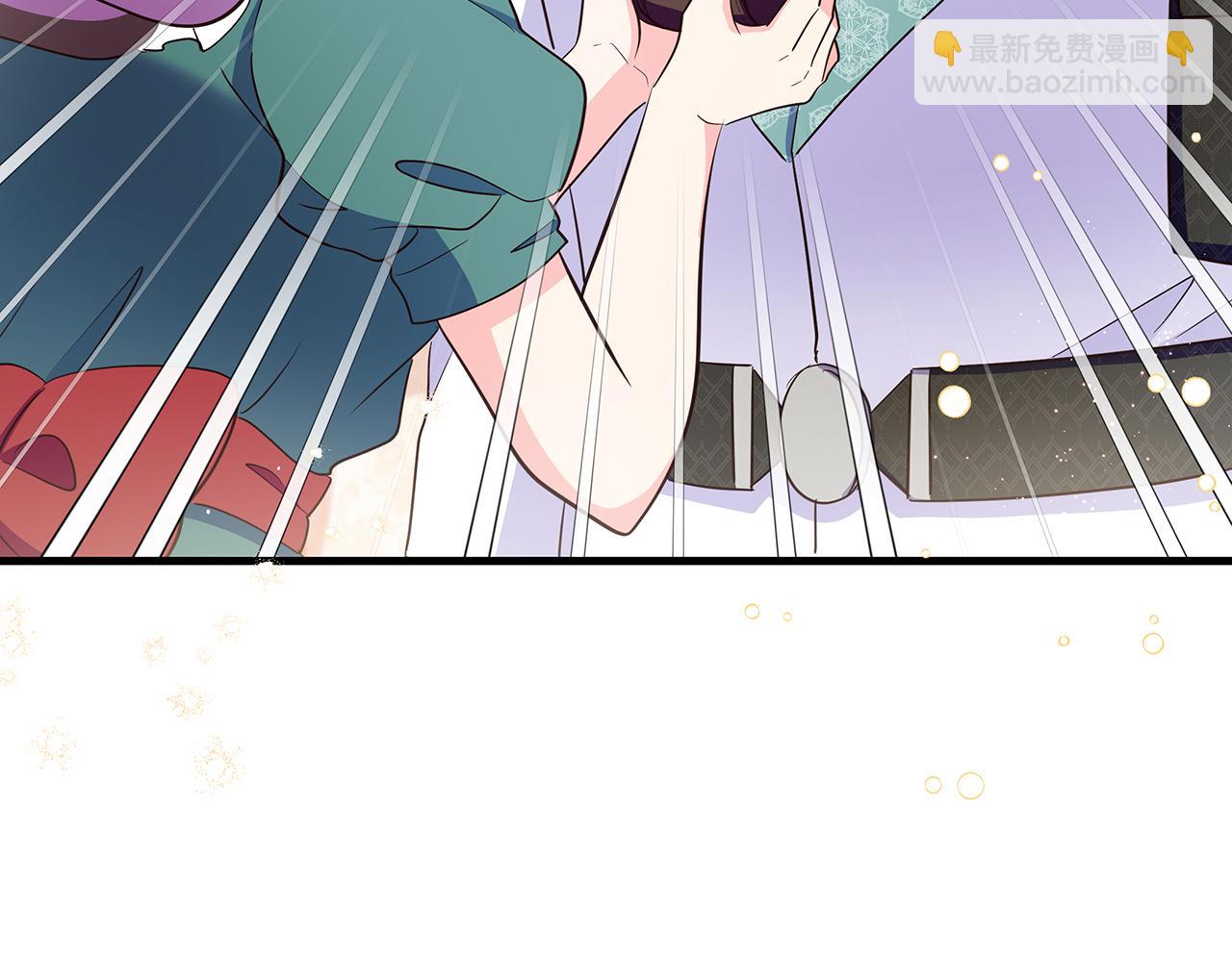 第38话 被针对的冷漠97