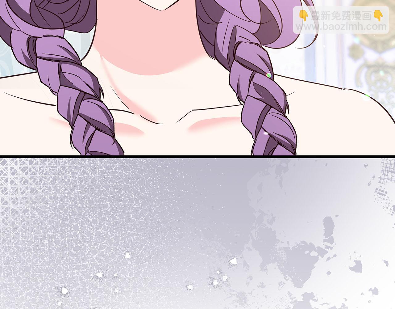 第39话 不安好心118