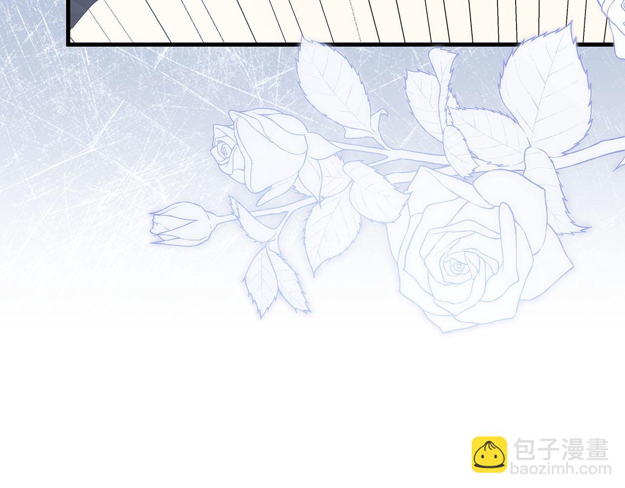 第39话 不安好心127