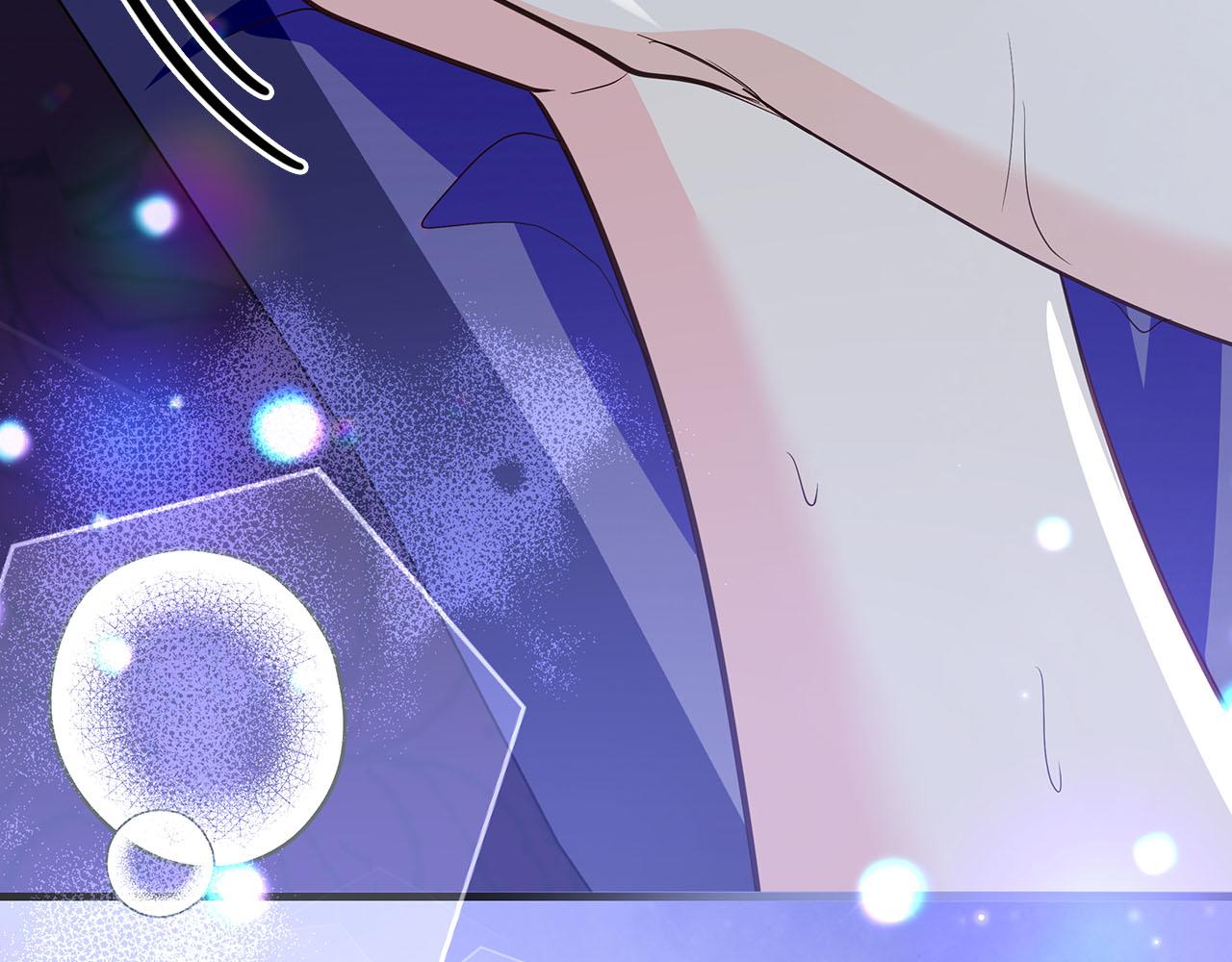 第39话 不安好心30