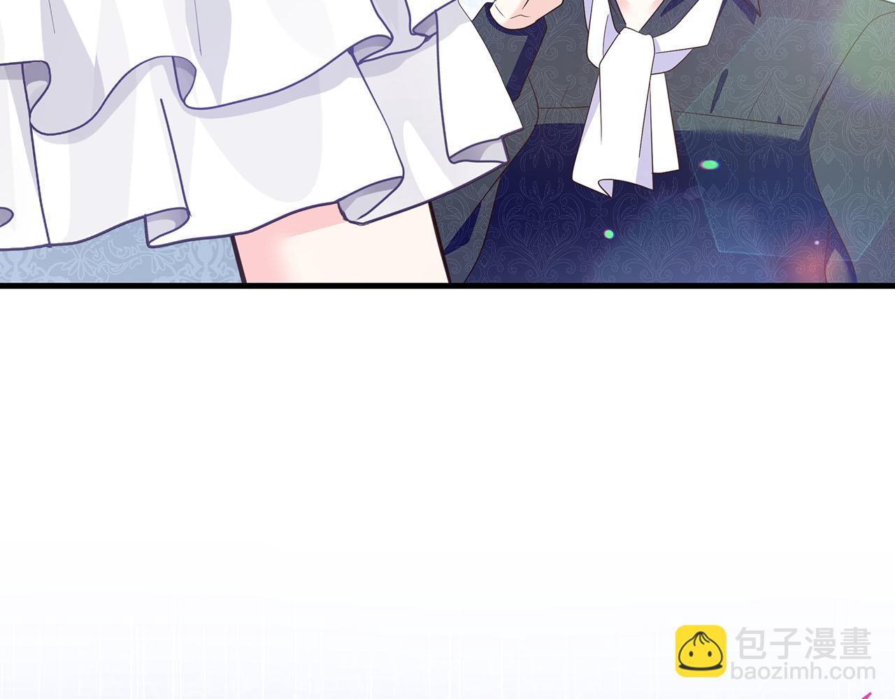 第39话 不安好心43