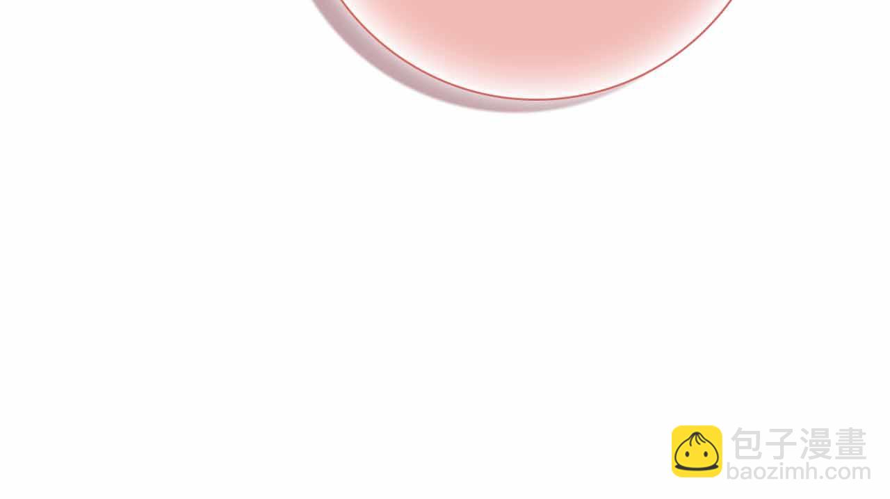 第40话 破防114