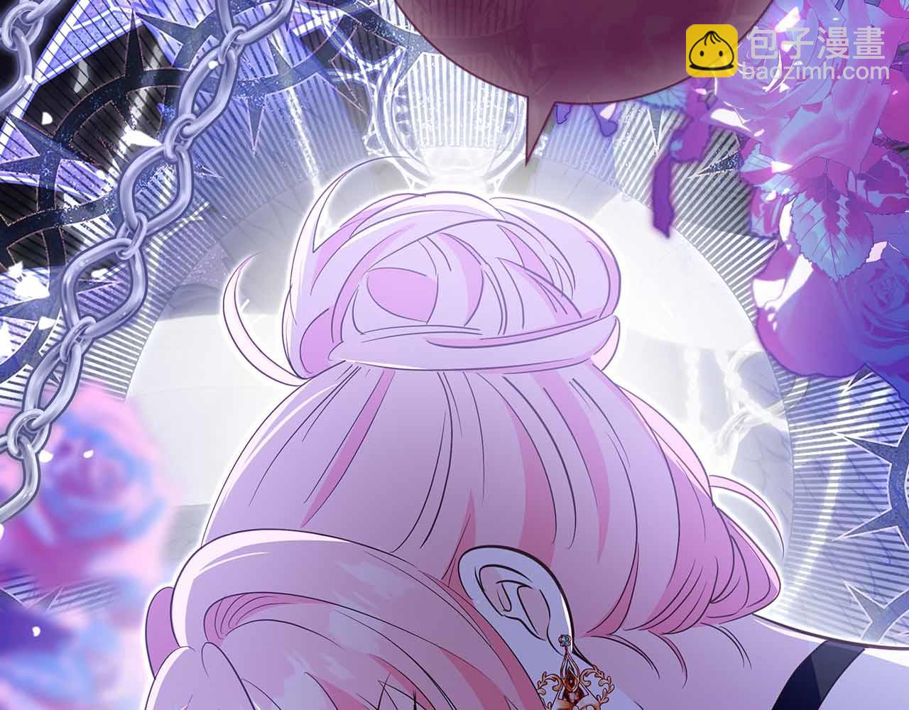 第40话 破防125