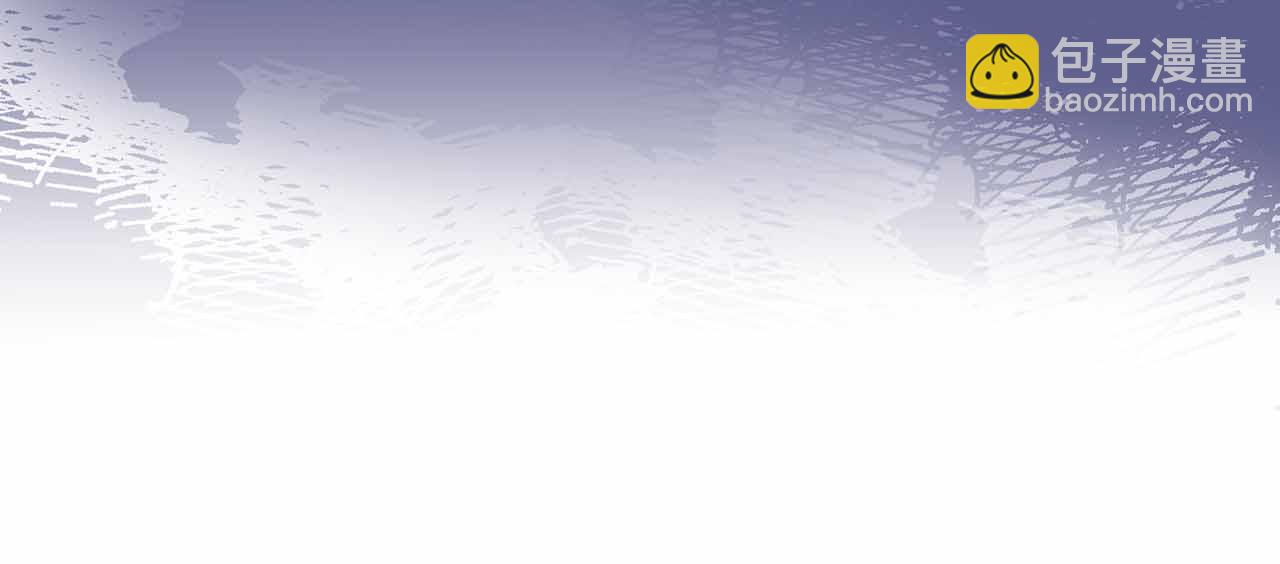 第40话 破防131