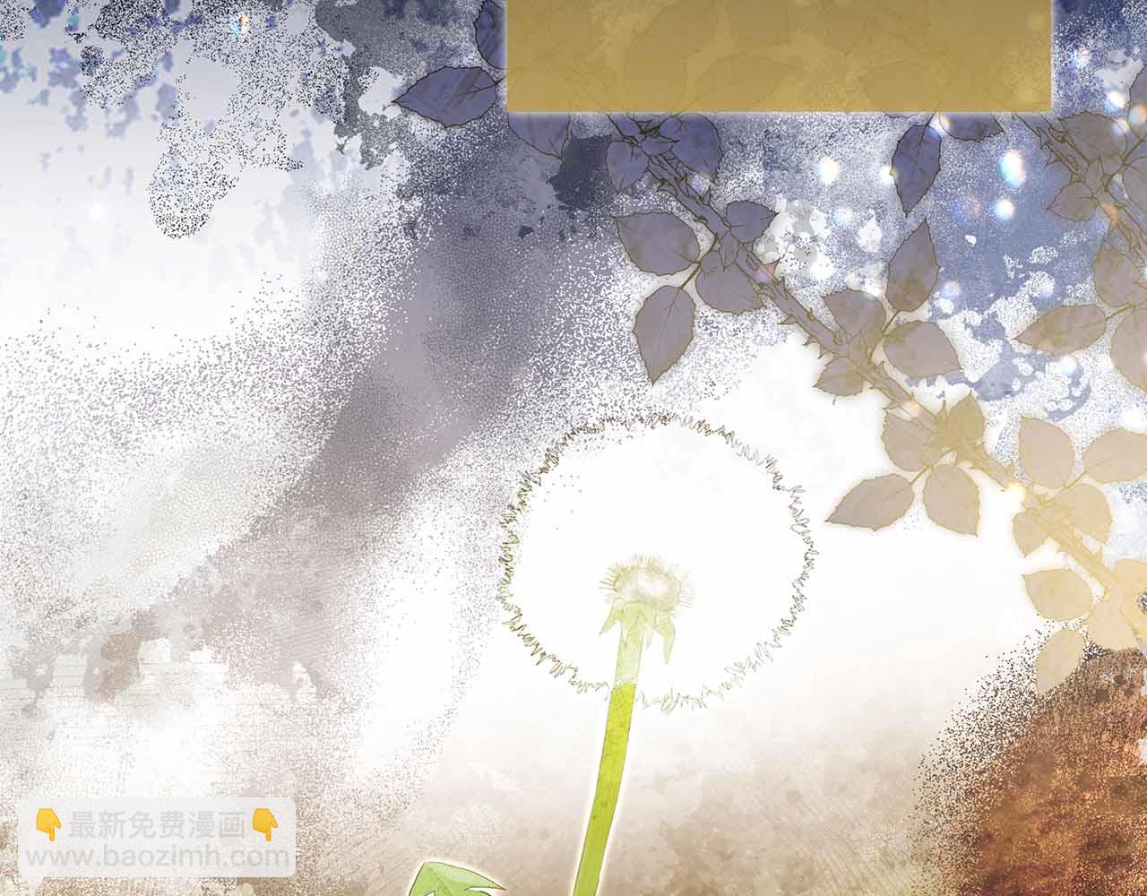 第40话 破防146