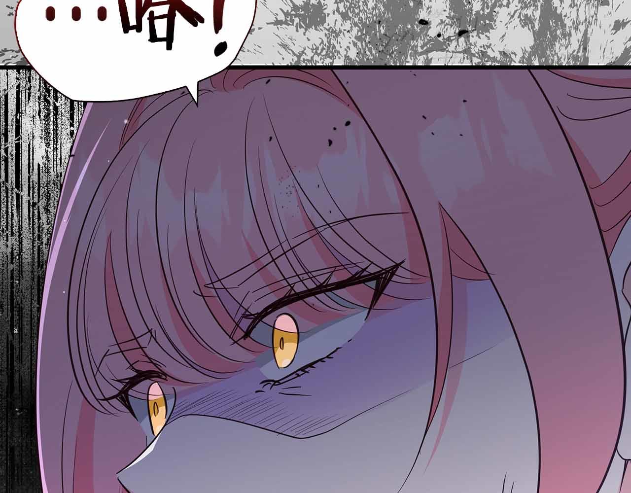 第40话 破防156