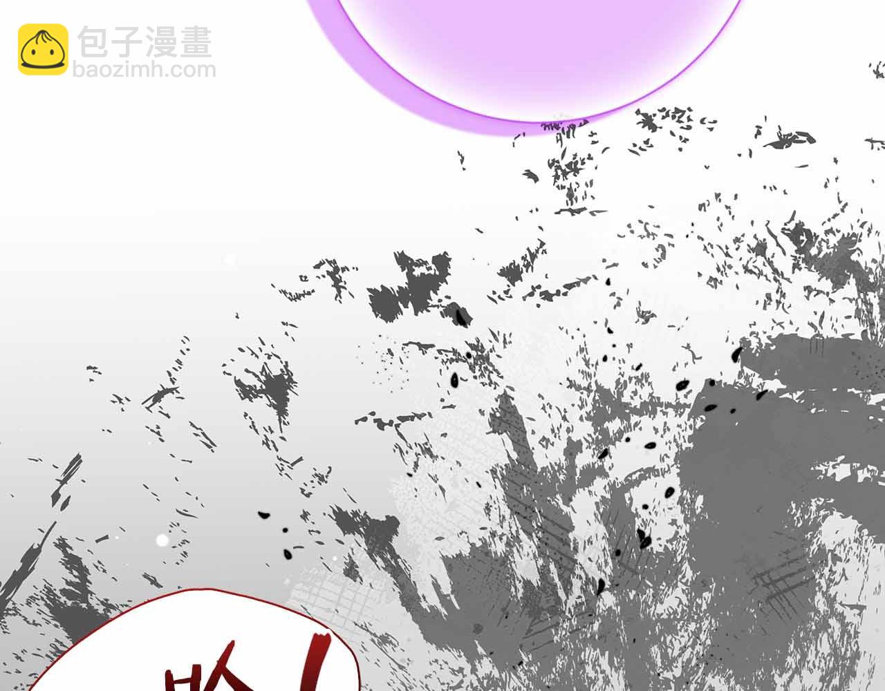 第40话 破防159