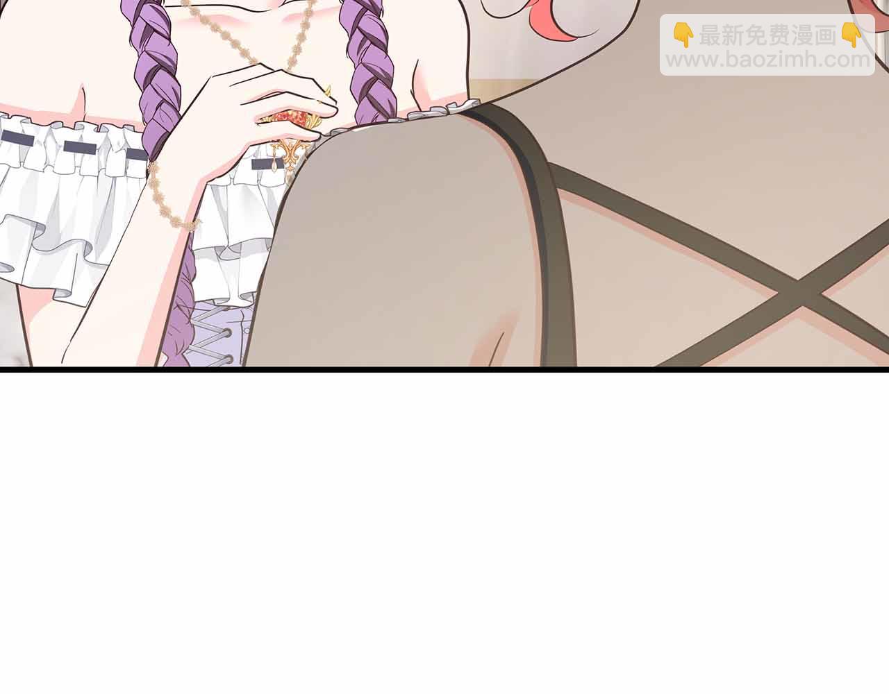 第40话 破防164