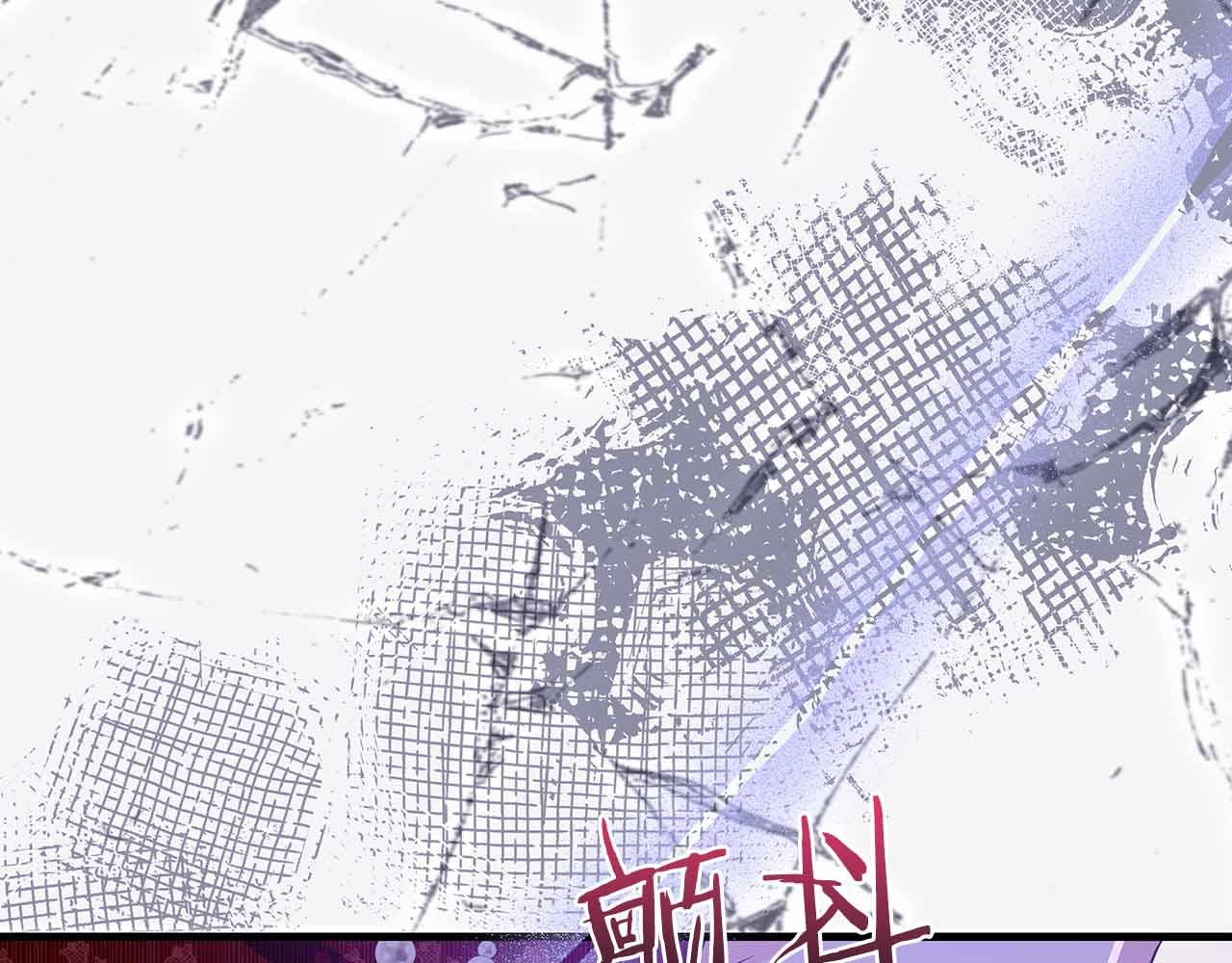 第40话 破防176
