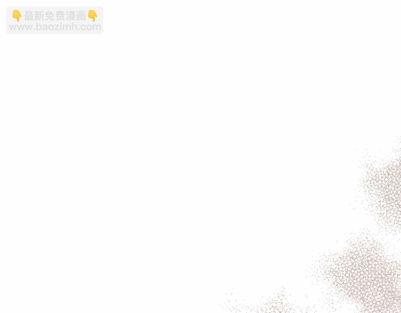 第40话 破防185