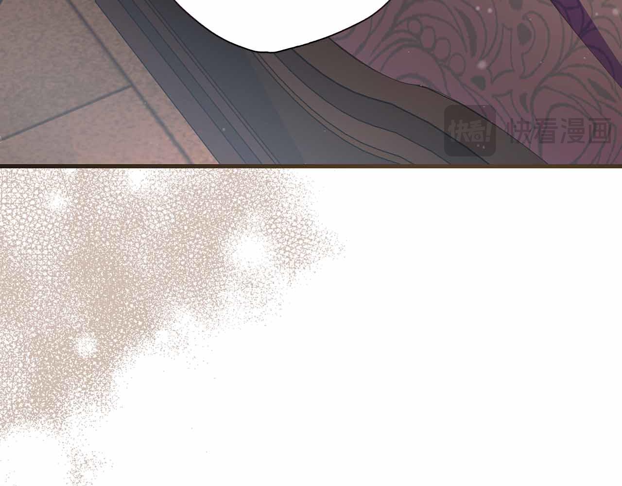 第40话 破防189