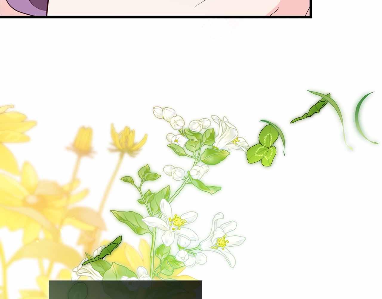 第40话 破防209