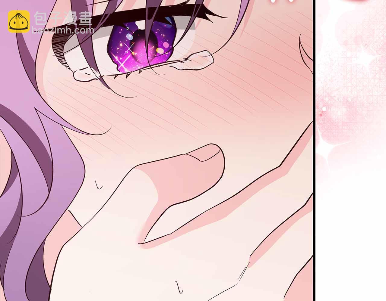 第40话 破防212