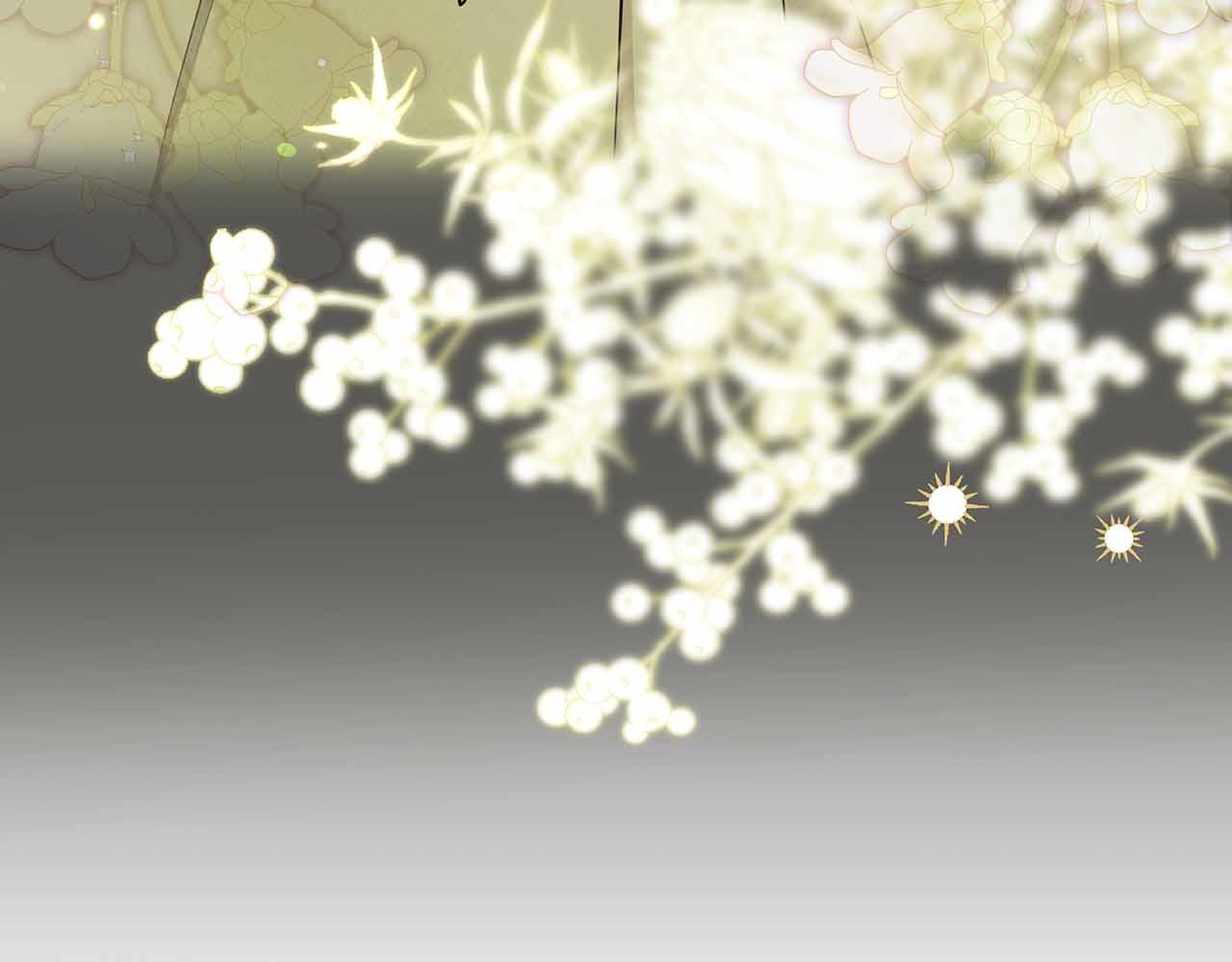 第40话 破防229