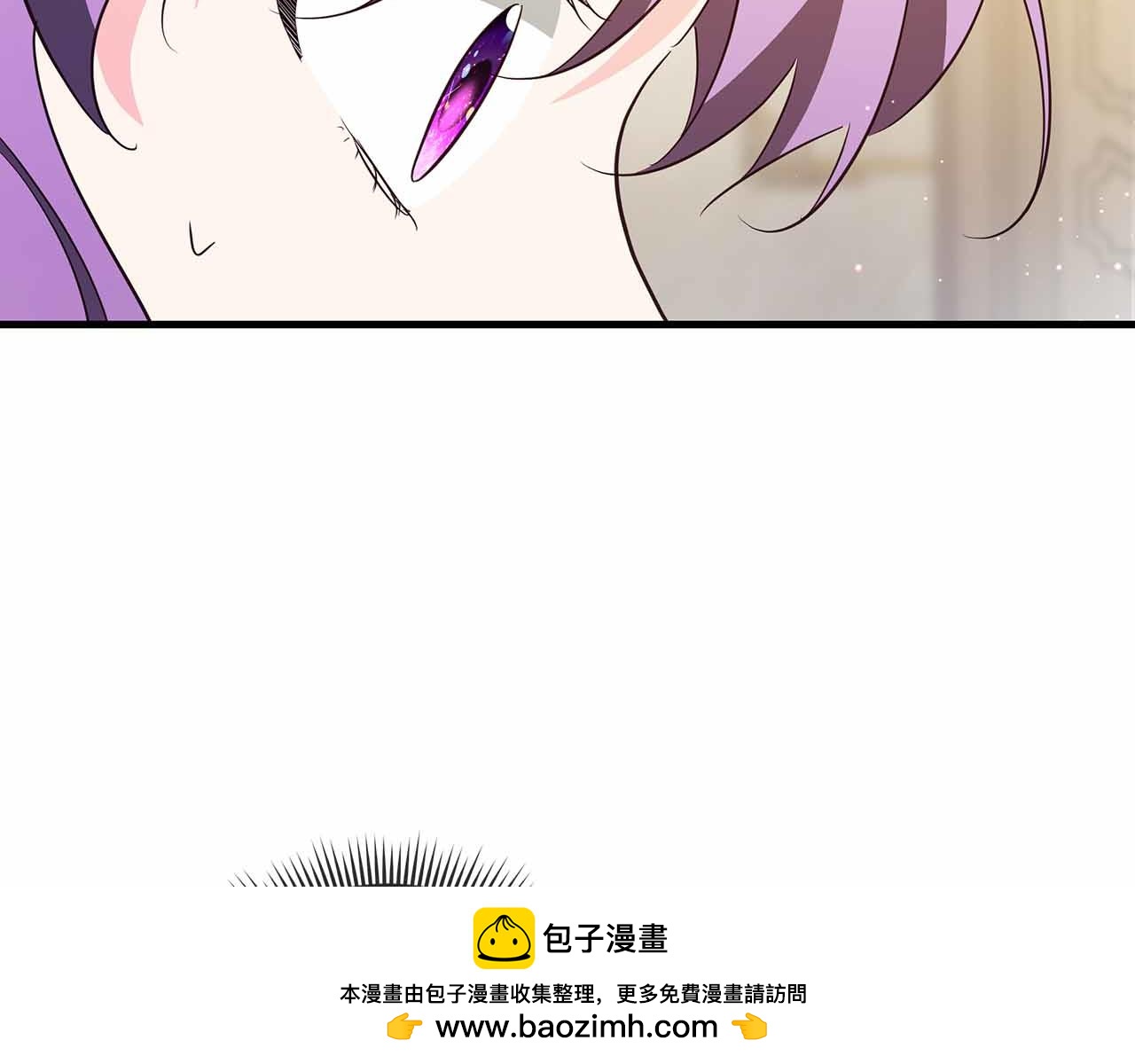 第40话 破防241