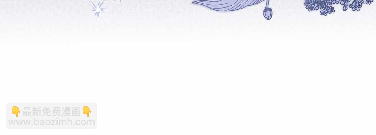 第40话 破防246