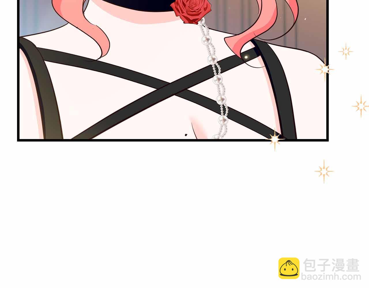 第40话 破防26
