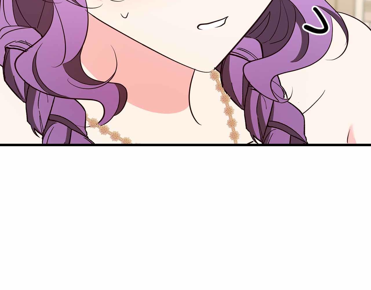 第40话 破防31