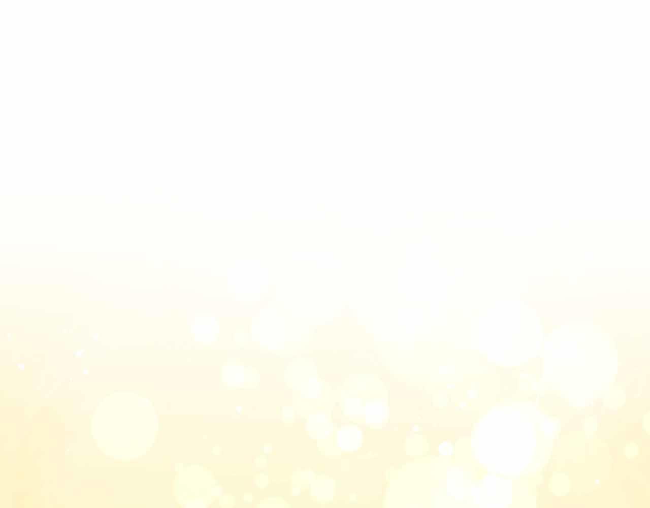 第40话 破防4