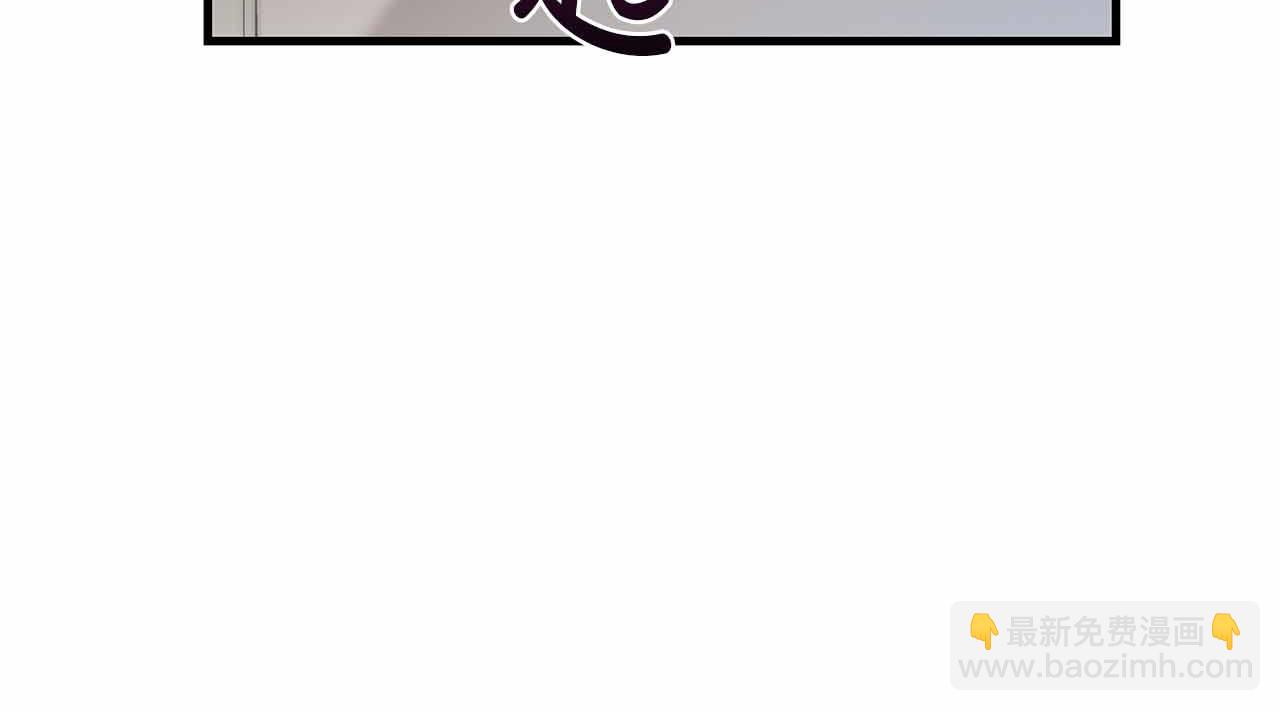 第40话 破防59