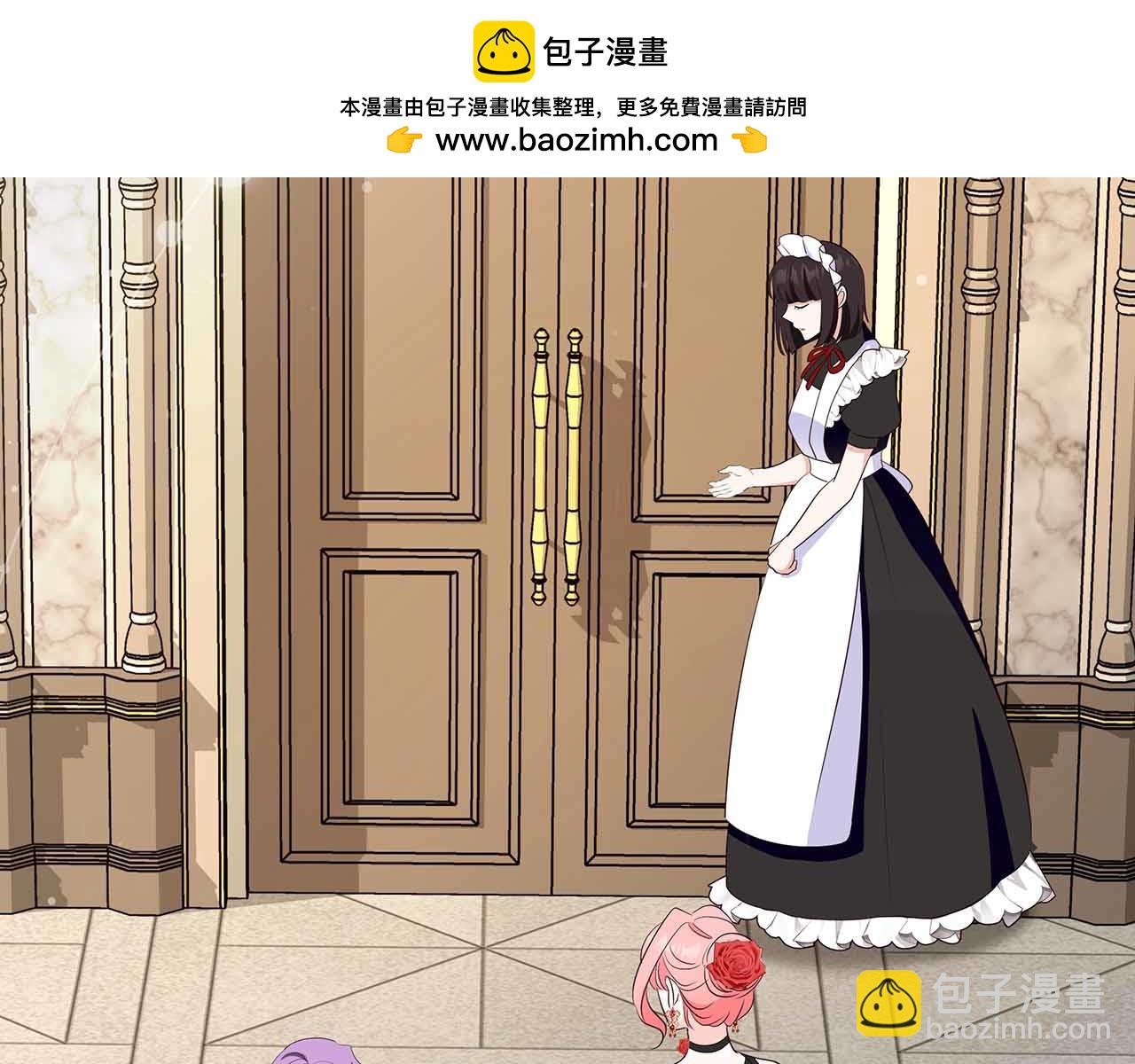 第40话 破防6