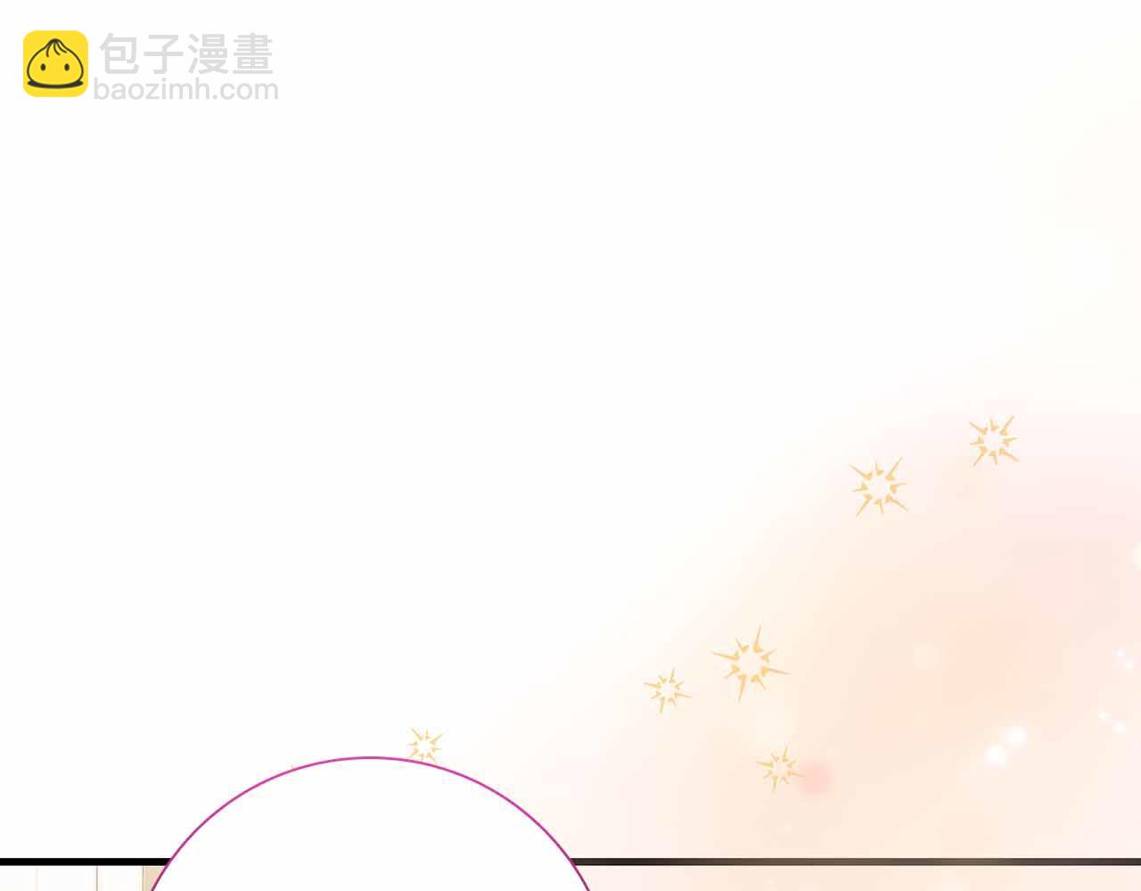 第40话 破防60