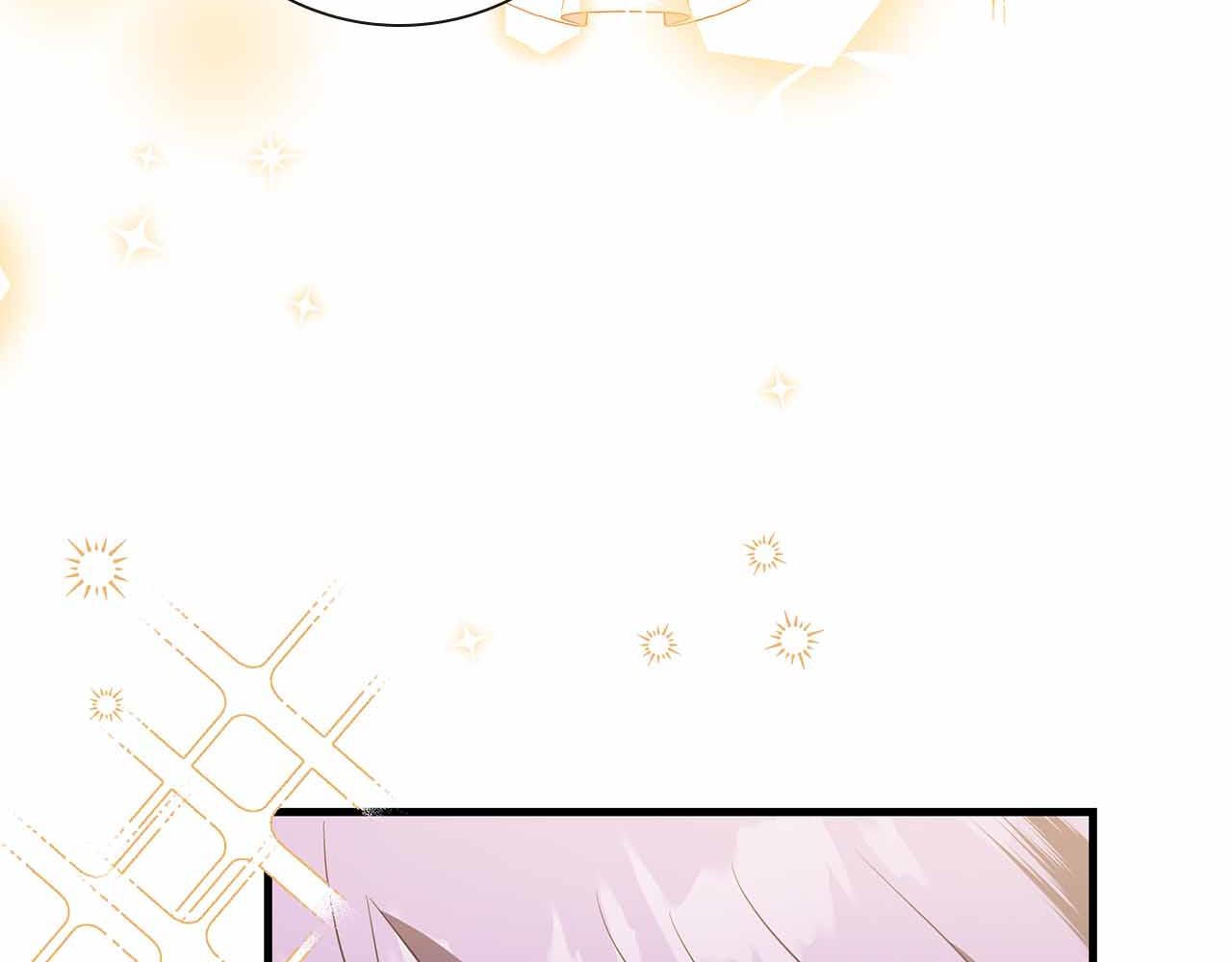 第40话 破防71