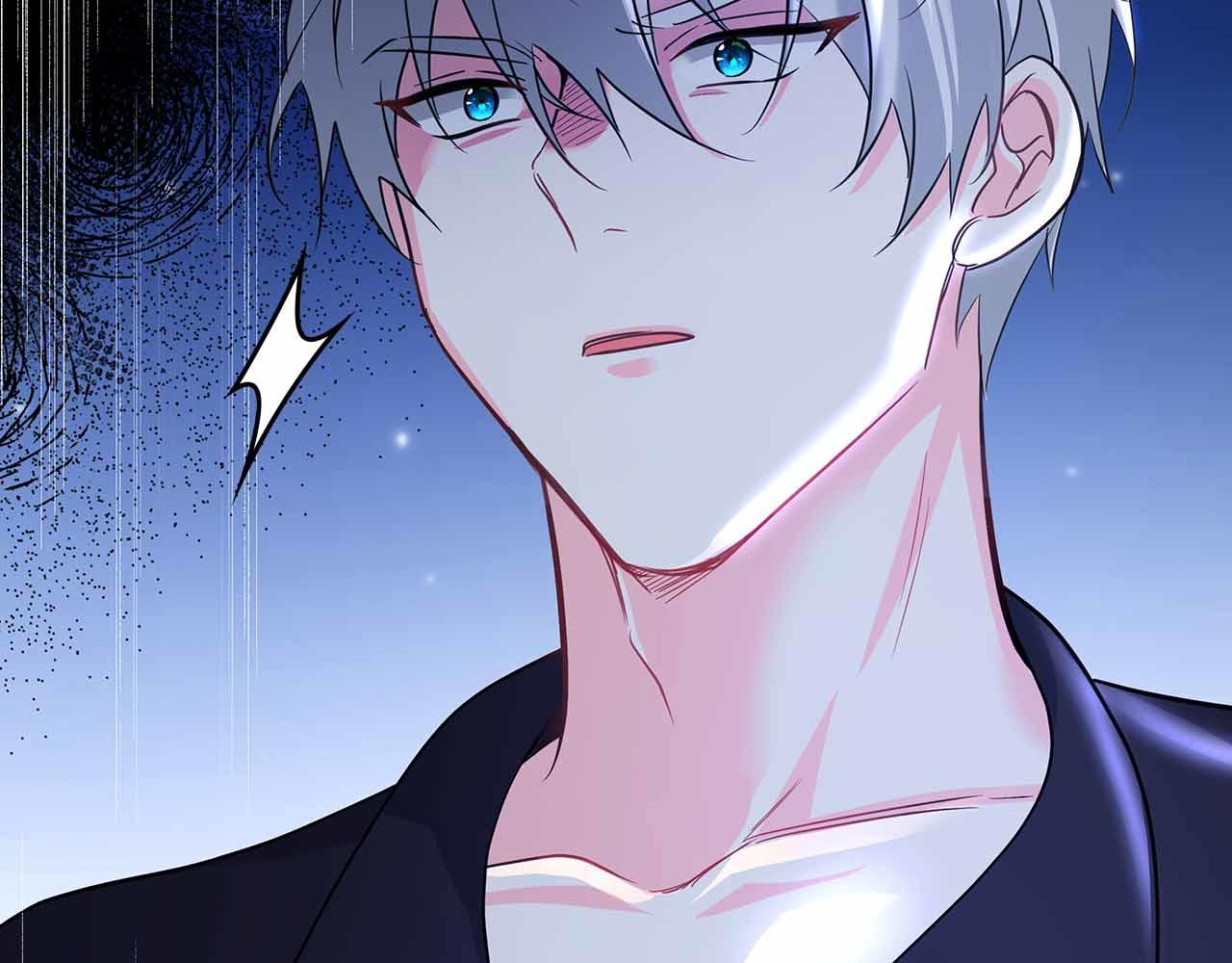 第41话 父亲的秘密102