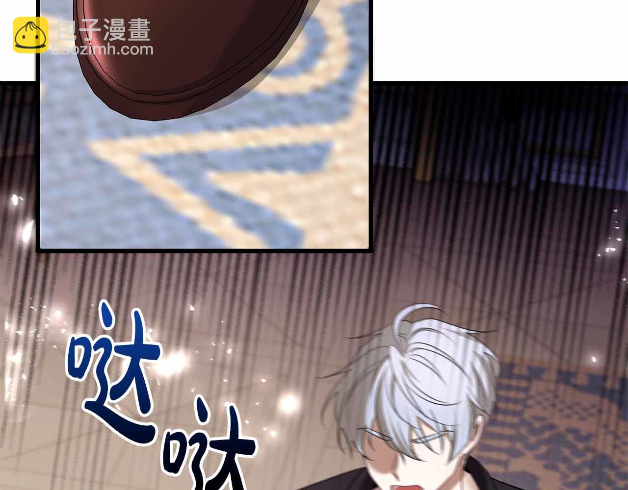 第41话 父亲的秘密115