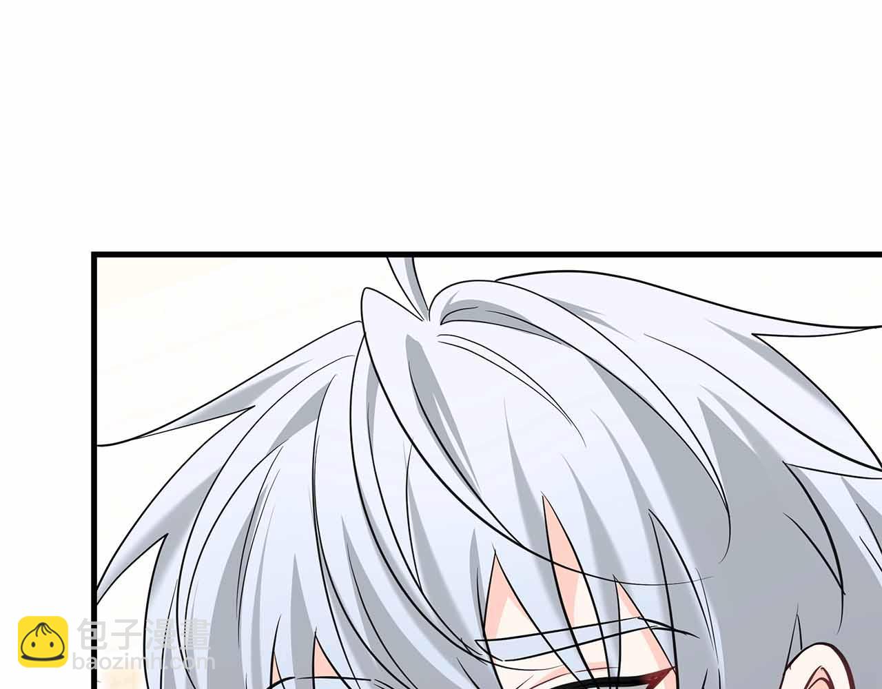 第41话 父亲的秘密132