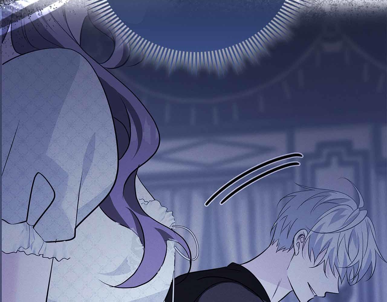 第41话 父亲的秘密147