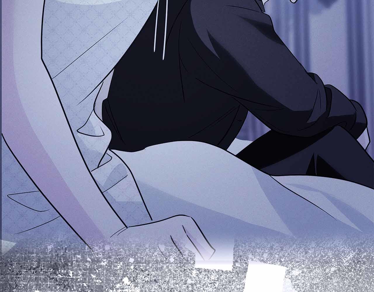 第41话 父亲的秘密148