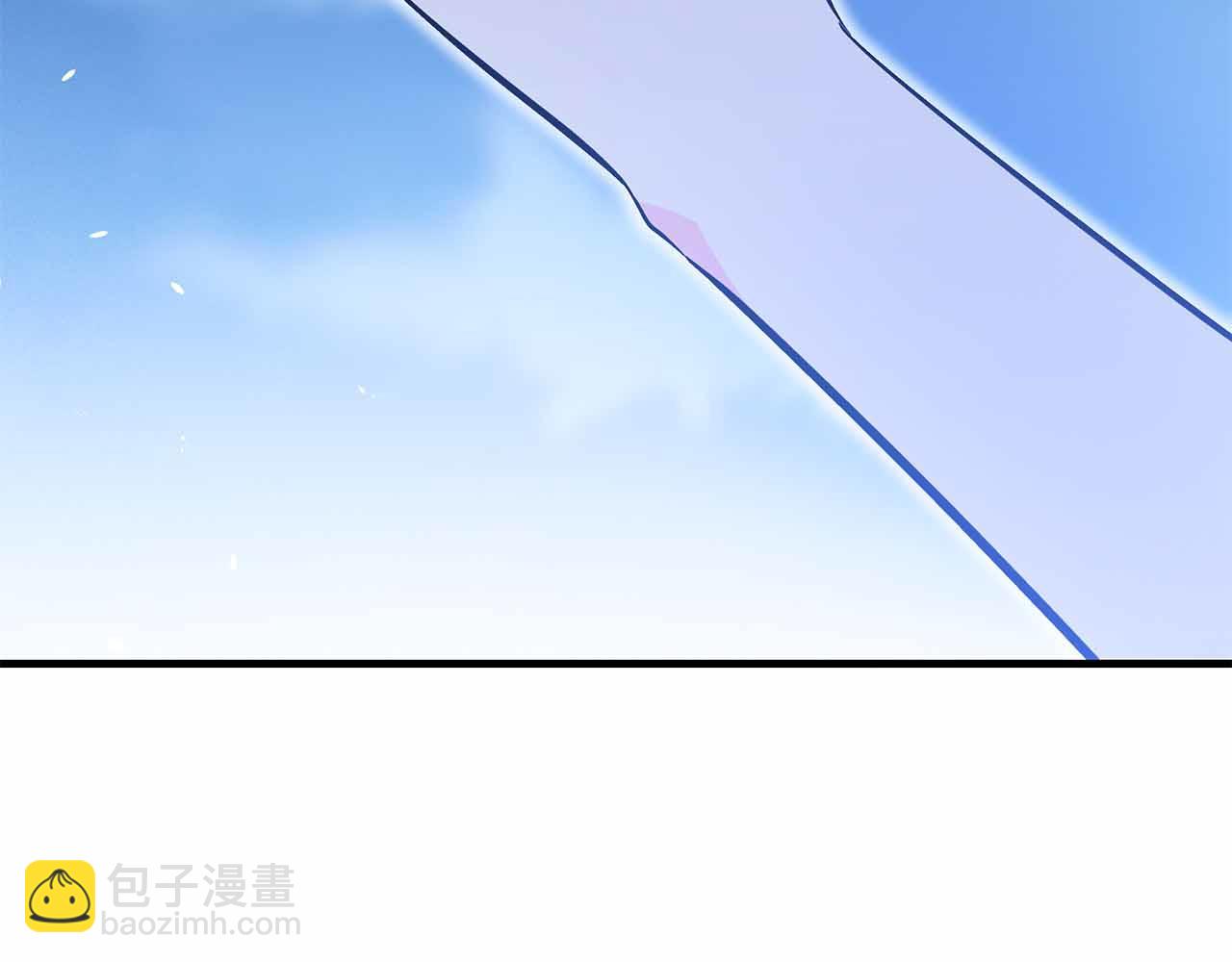 第41话 父亲的秘密16