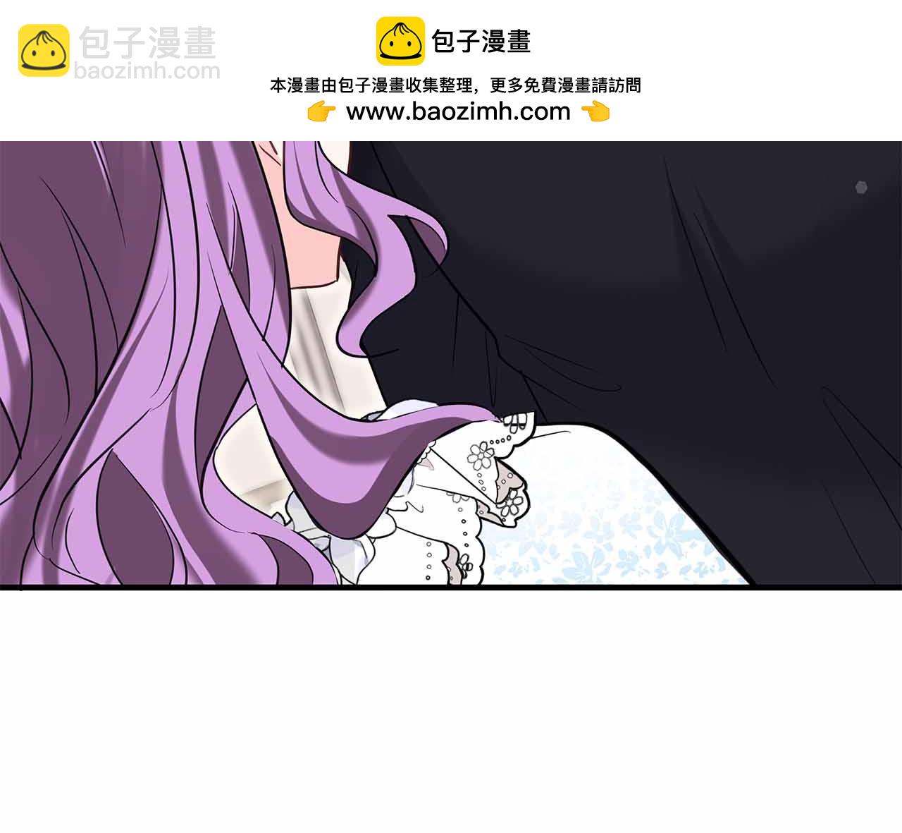 第41话 父亲的秘密162
