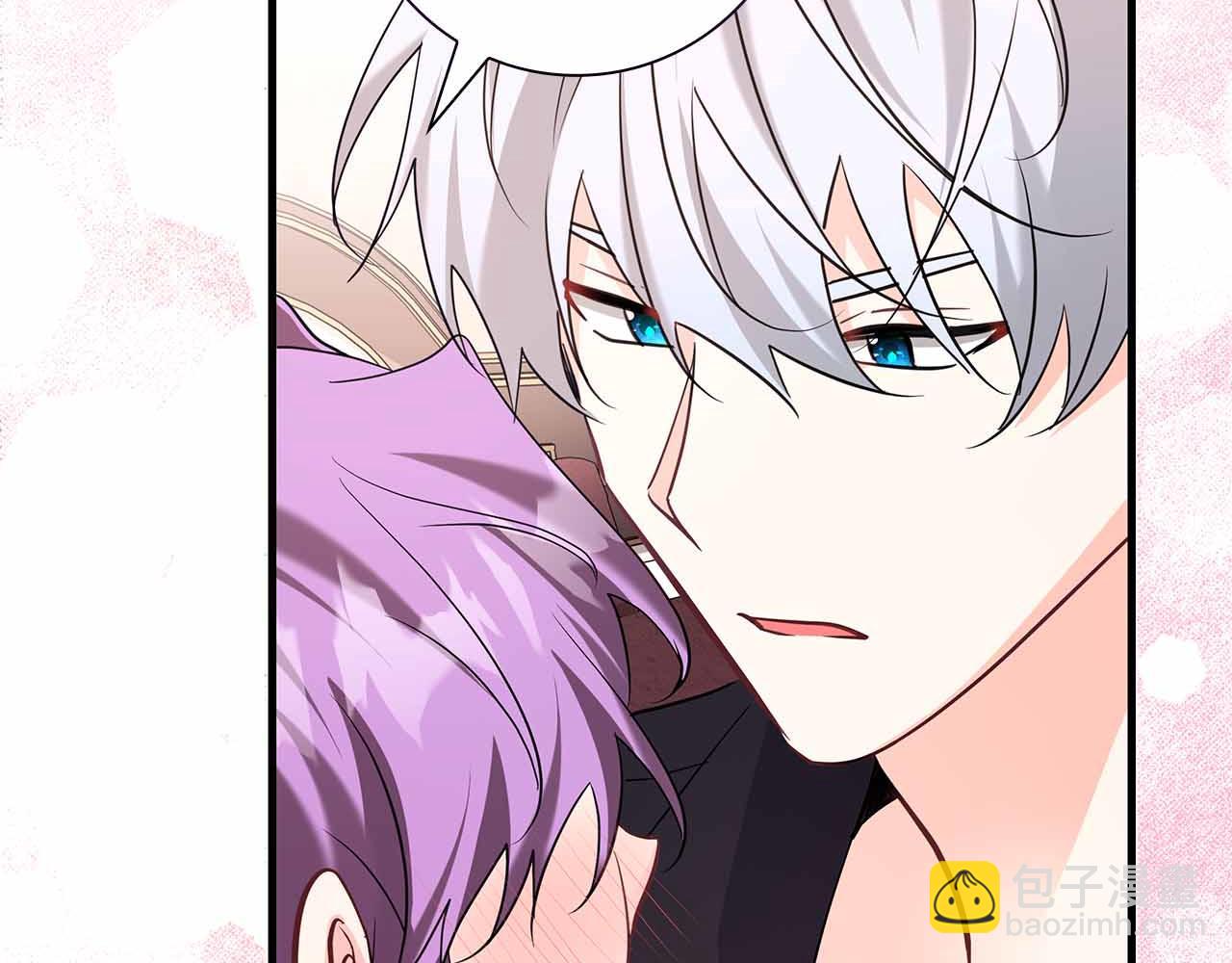 第41话 父亲的秘密164