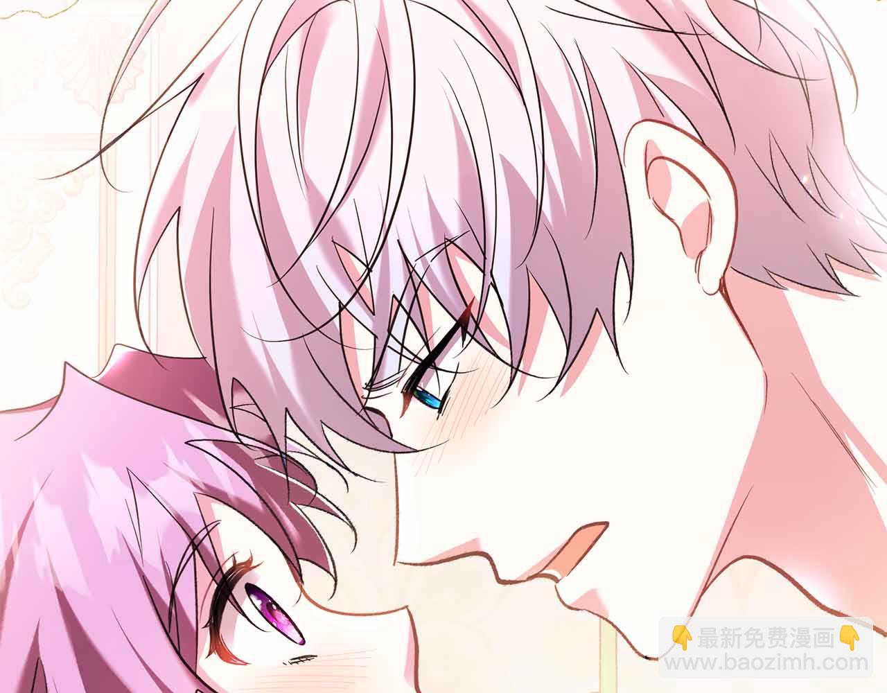 第41话 父亲的秘密167