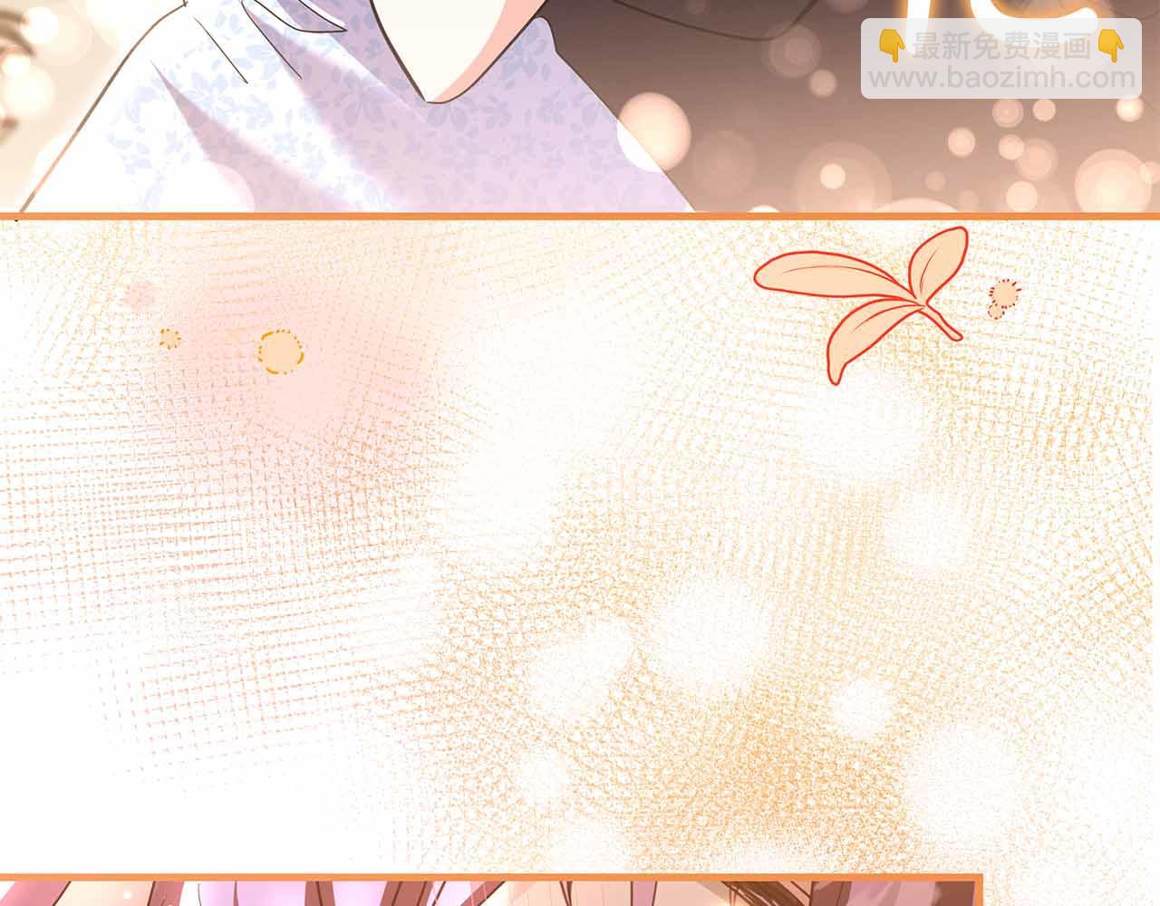 第41话 父亲的秘密188