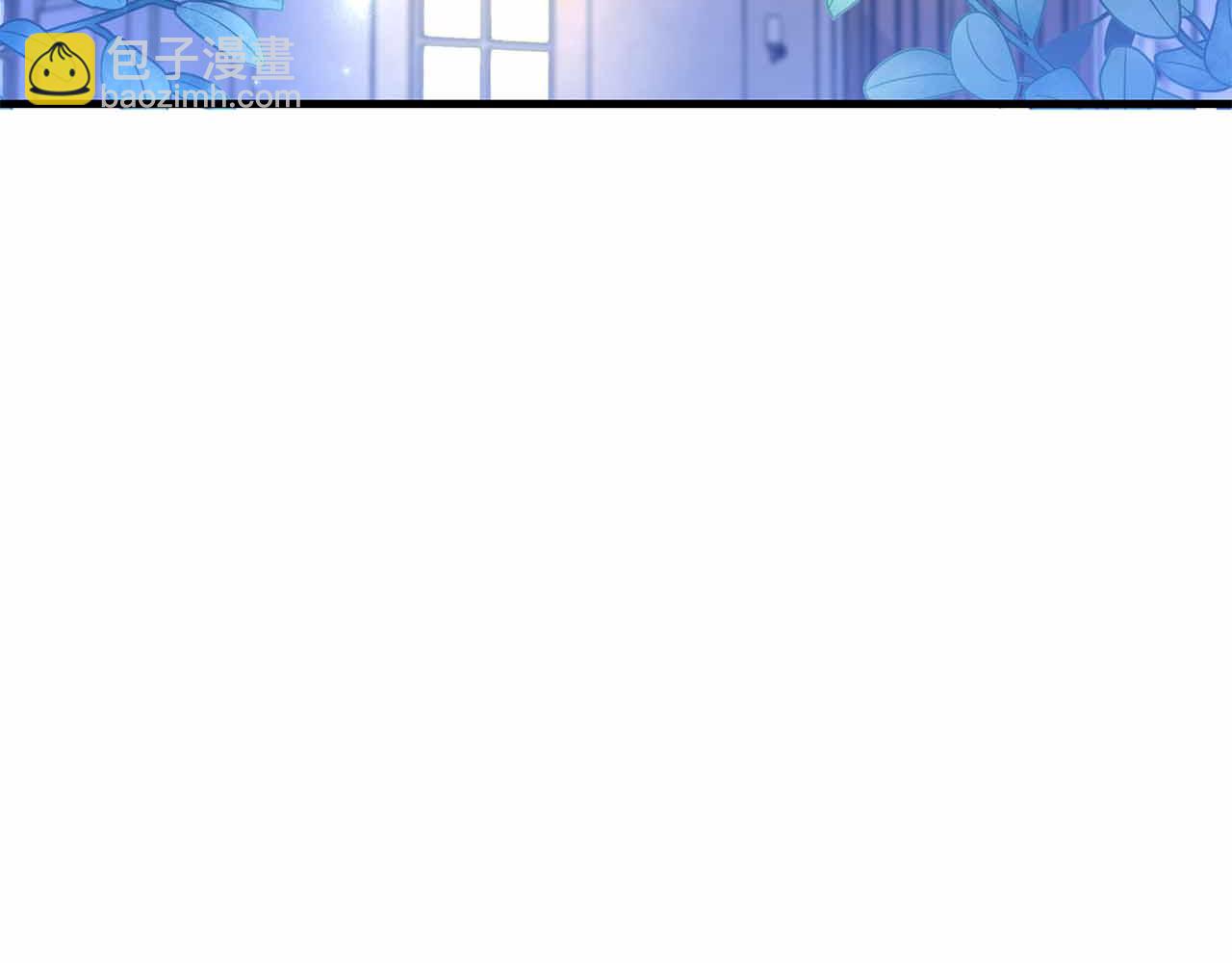第41话 父亲的秘密194