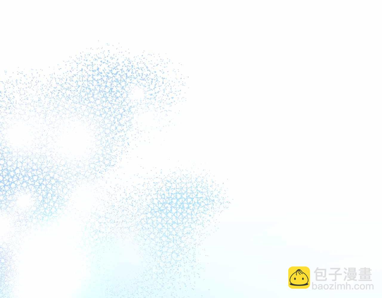 第41话 父亲的秘密196