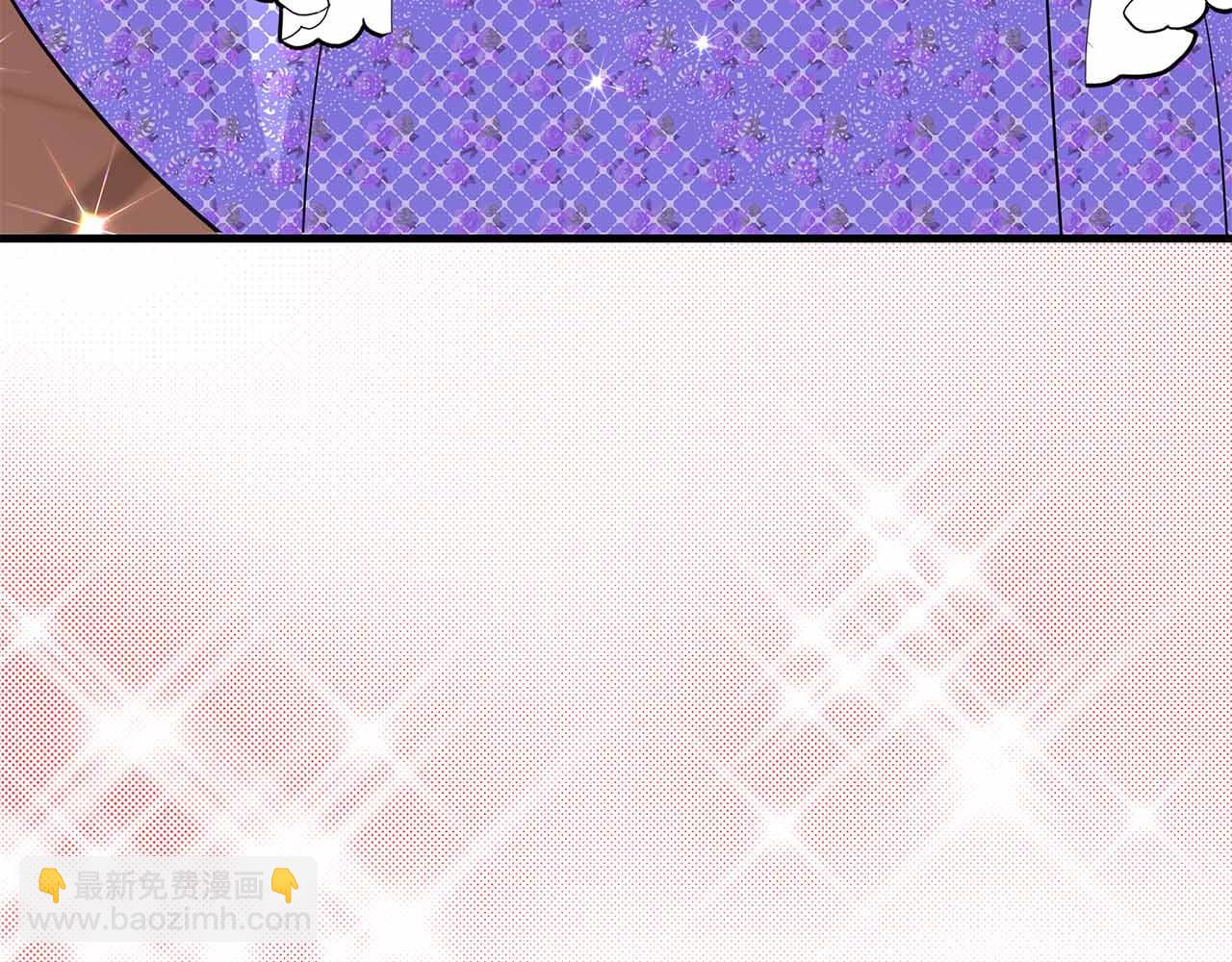 第41话 父亲的秘密228