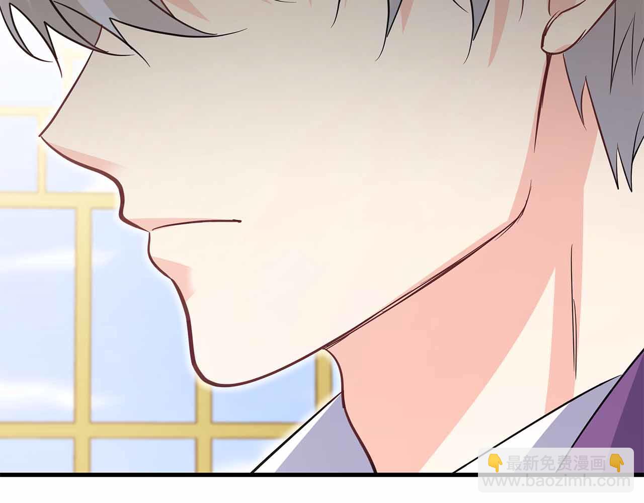 第41话 父亲的秘密233