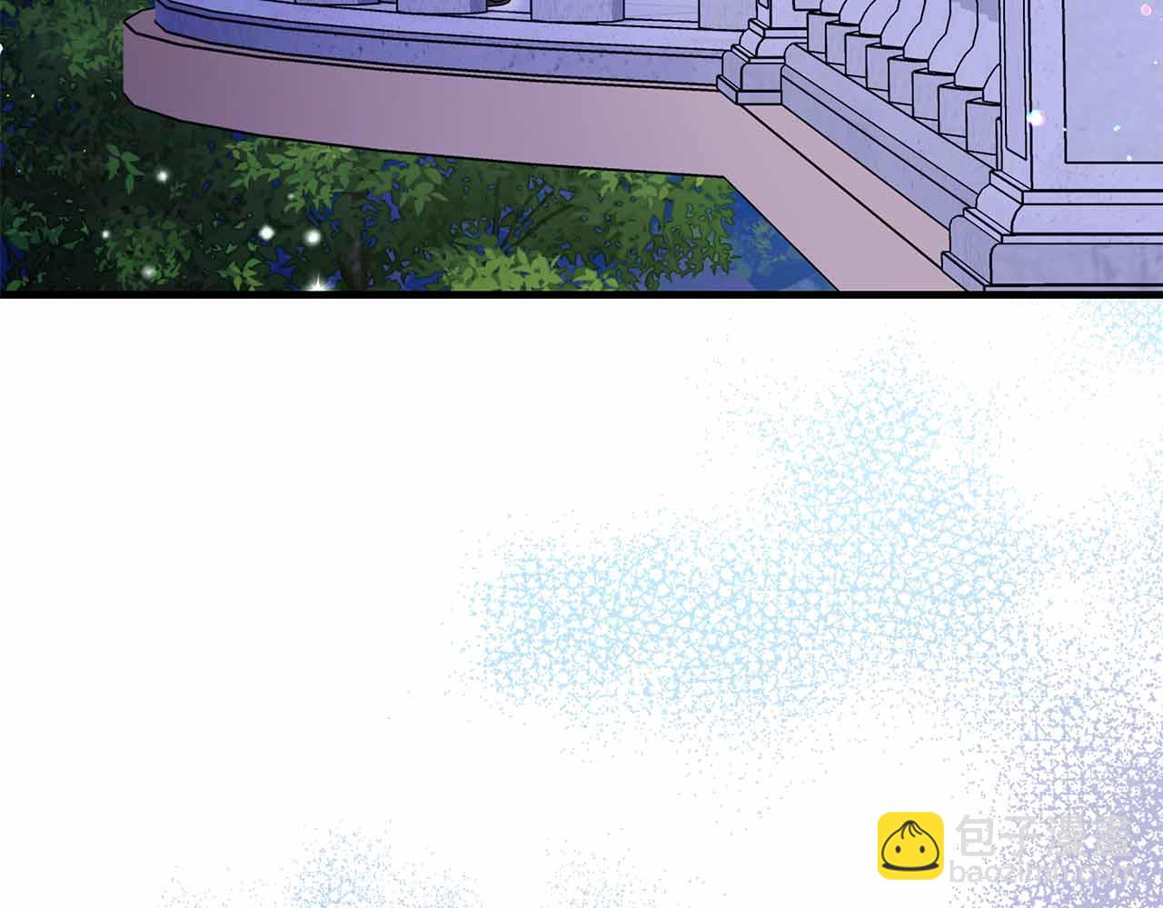 第41话 父亲的秘密28