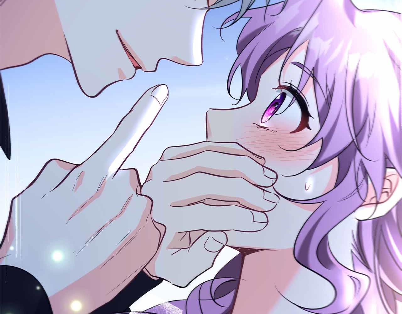 第41话 父亲的秘密42